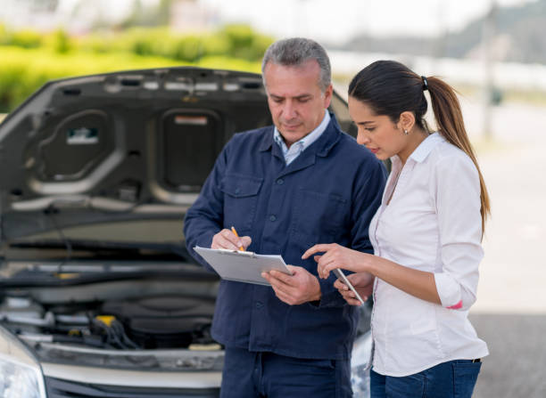 Comprehensive and collision insurance Maple Plain