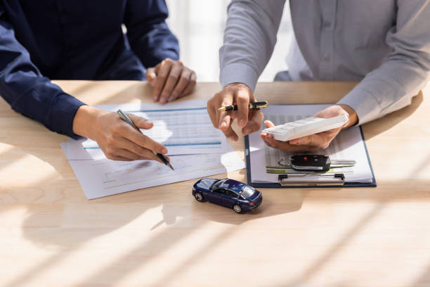 Save more on car insurance in Maple Plain, MN